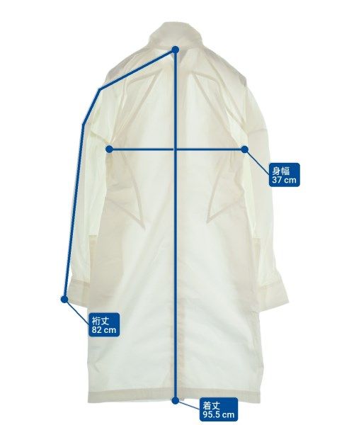 Bottega Veneta Coat  Women's