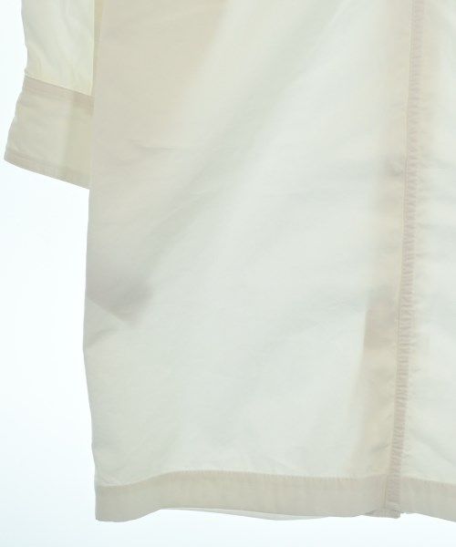 Bottega Veneta Coat  Women's