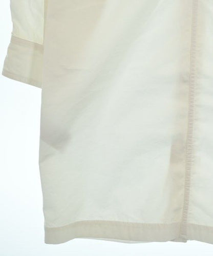 Bottega Veneta Coat  Women's