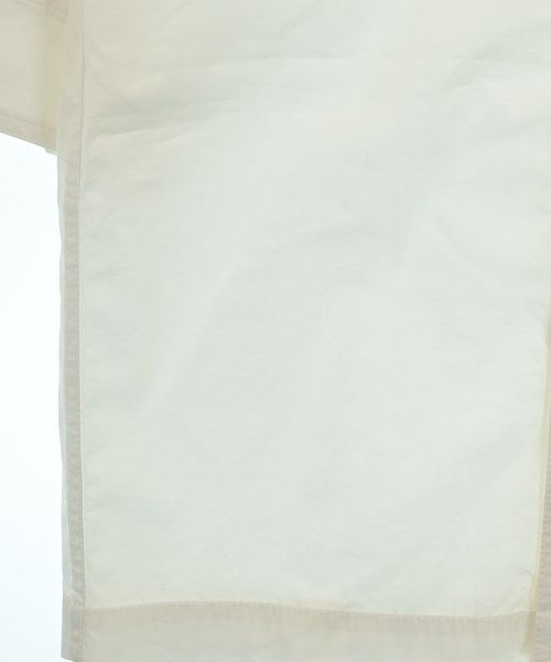 Bottega Veneta Coat  Women's