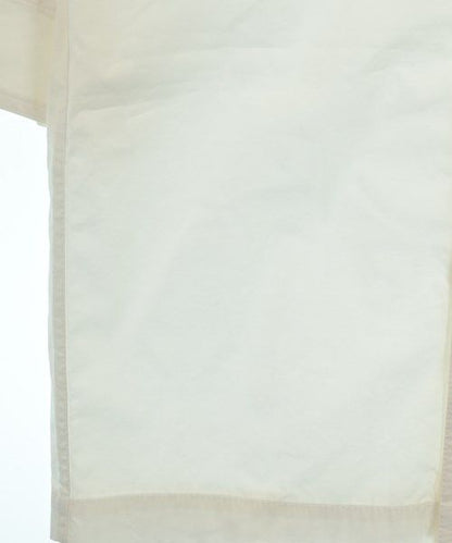 Bottega Veneta Coat  Women's