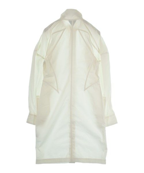 Bottega Veneta Coat  Women's