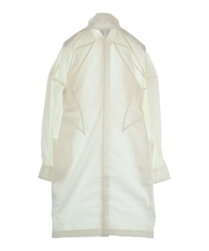 Bottega Veneta Coat  Women's