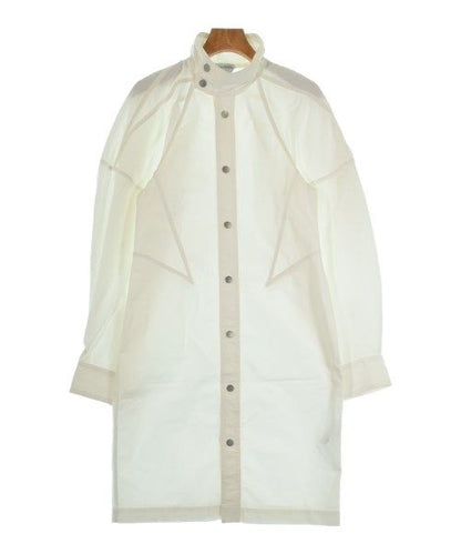 Bottega Veneta Coat  Women's