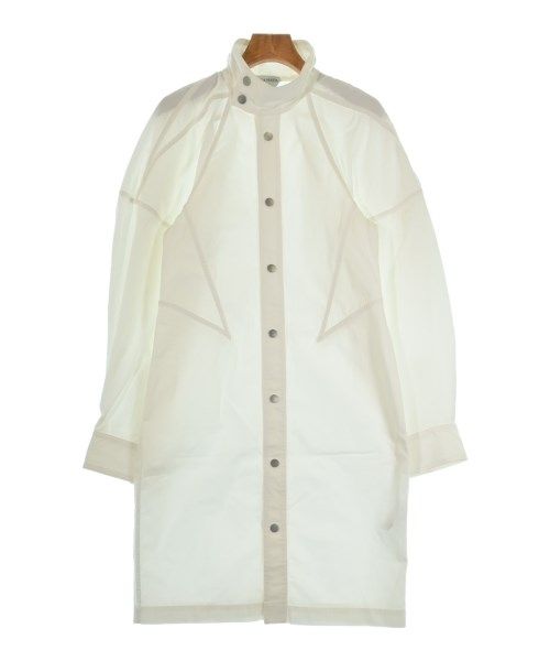 Bottega Veneta Coat  Women's