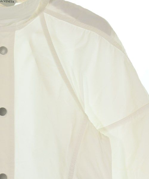 Bottega Veneta Coat  Women's