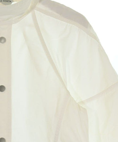 Bottega Veneta Coat  Women's