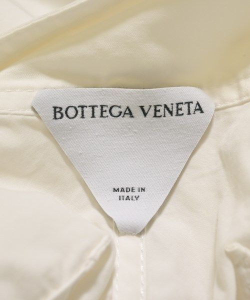 Bottega Veneta Coat  Women's