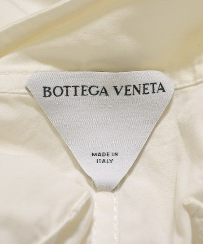 Bottega Veneta Coat  Women's