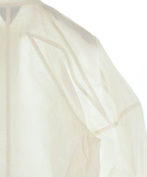 Bottega Veneta Coat  Women's