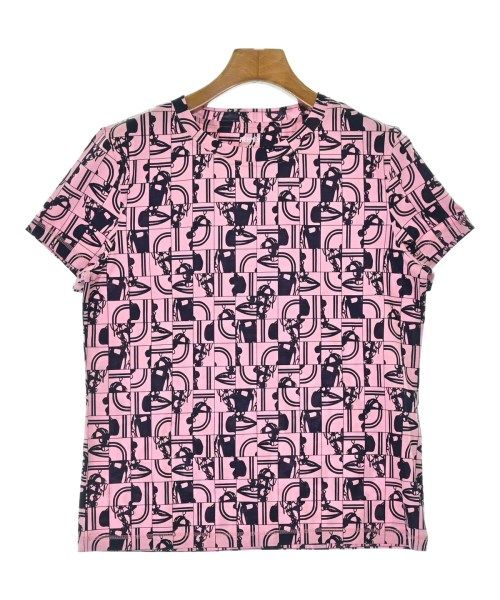 Hermes T-shirt Cut And Sewn For Women