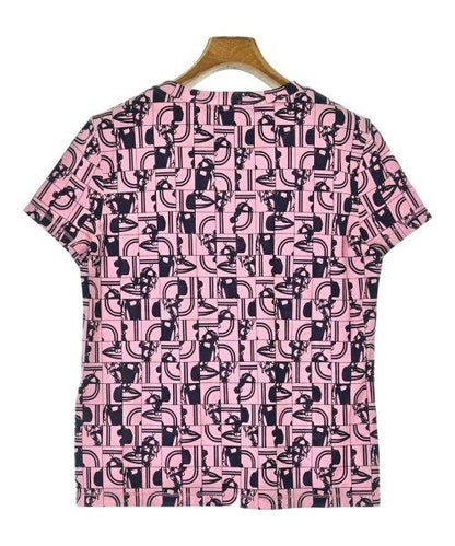 Hermes T-shirt Cut And Sewn For Women