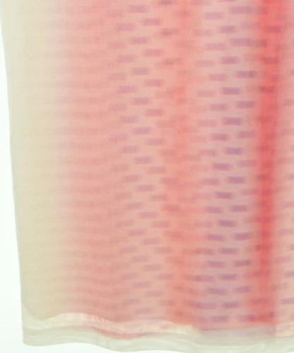 Loewe Long Maxi-length Skirt Women's