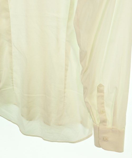 Prada Casual Shirt Men's