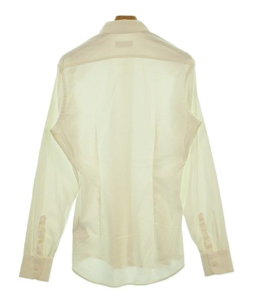 Prada Casual Shirt Men's