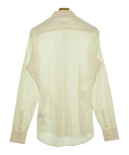 Prada Casual Shirt Men's