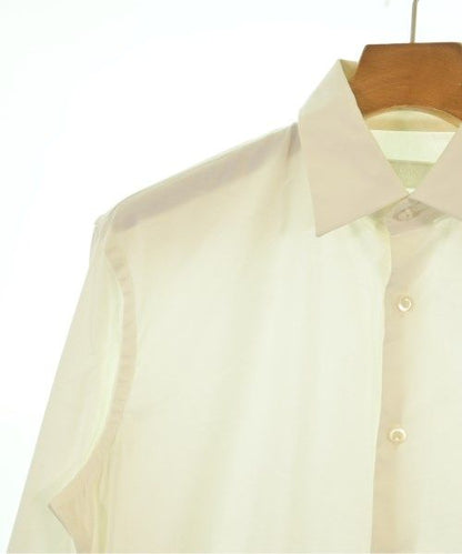 Prada Casual Shirt Men's