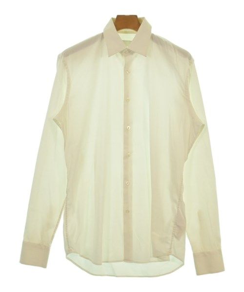 Prada Casual Shirt Men's