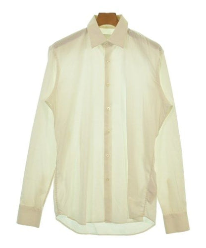 Prada Casual Shirt Men's
