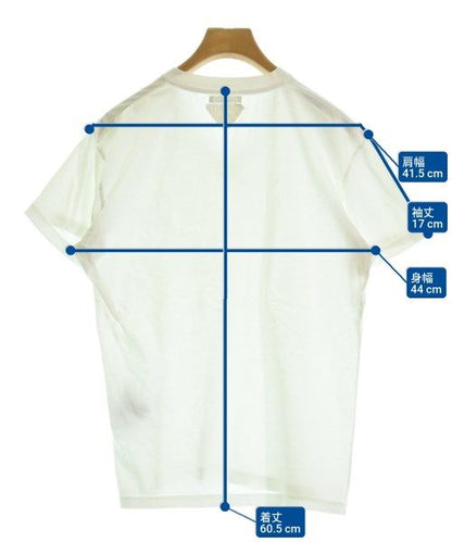 Prada T-shirts And Cut-and-sewns For Women