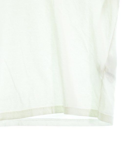 Prada T-shirts And Cut-and-sewns For Women