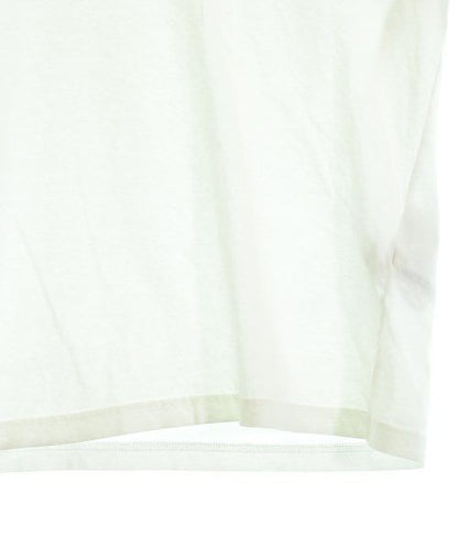 Prada T-shirts And Cut-and-sewns For Women