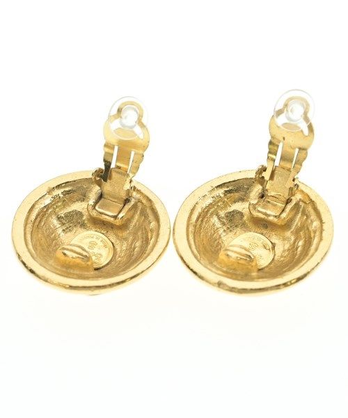 Chanel Earrings - Earrings Women's