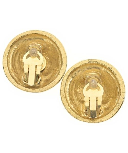 Chanel Earrings - Earrings Women's