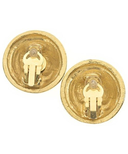 Chanel Earrings - Earrings Women's