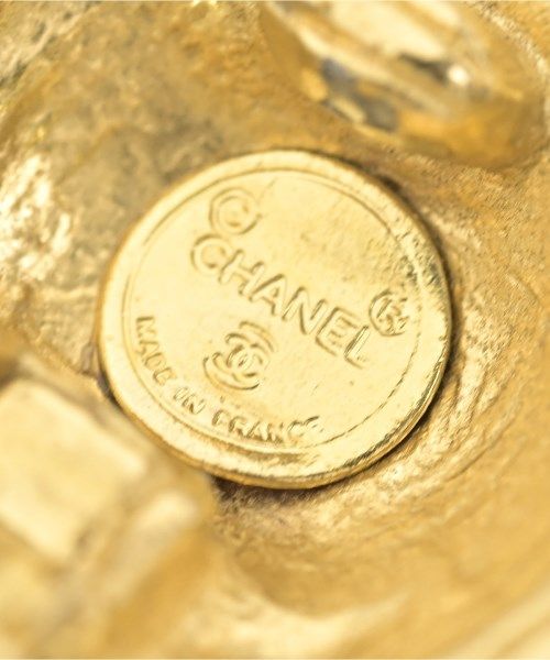 Chanel Earrings - Earrings Women's