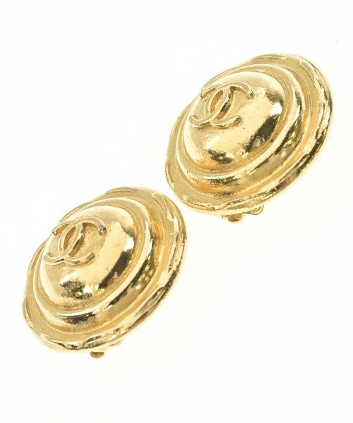 Chanel Earrings - Earrings Women's