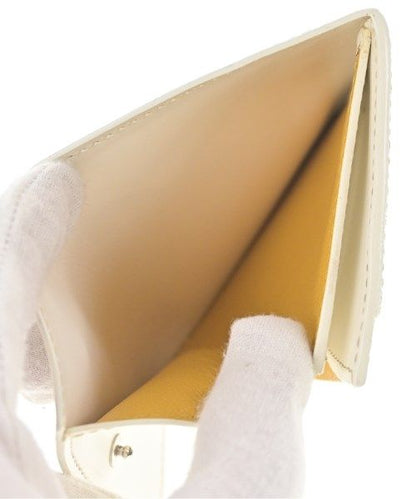 Goyard Wallet And Coin Case Women's