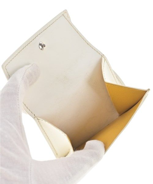 Goyard Wallet And Coin Case Women's