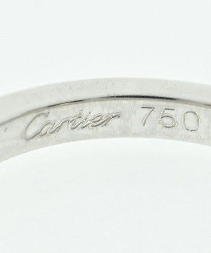Cartier Ring Women's  Vintage