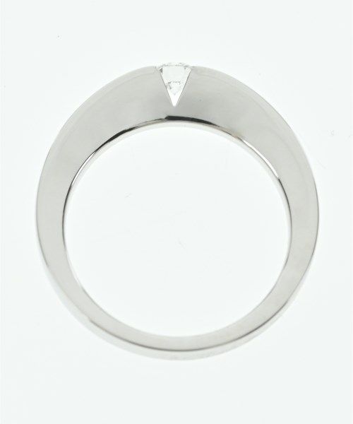 Cartier Ring Women's  Vintage