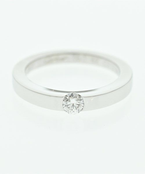 Cartier Ring Women's  Vintage