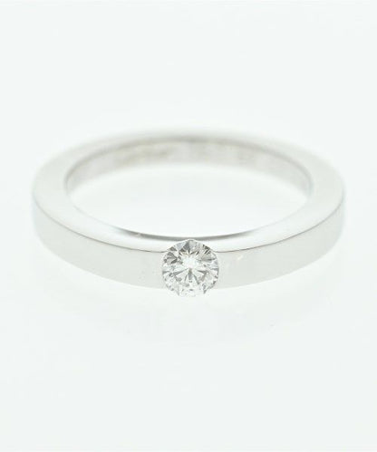 Cartier Ring Women's  Vintage