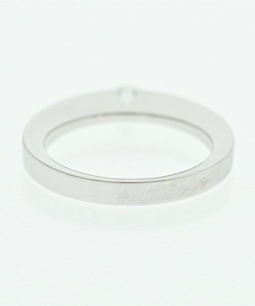 Cartier Ring Women's  Vintage