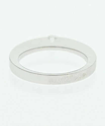 Cartier Ring Women's  Vintage