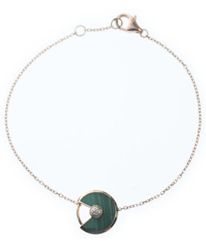 Cartier Bracelet - Bangle Women's