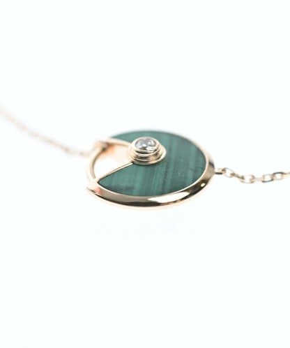 Cartier Bracelet - Bangle Women's