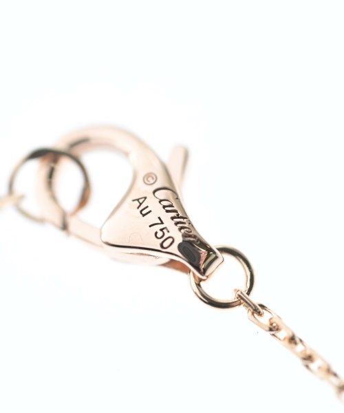 Cartier Bracelet - Bangle Women's