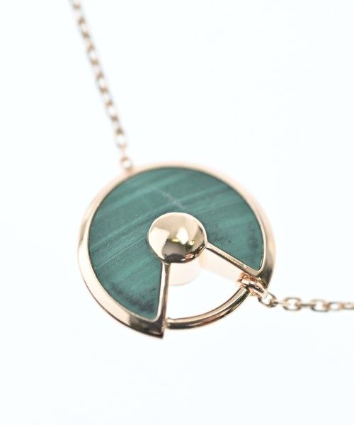 Cartier Bracelet - Bangle Women's