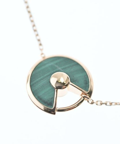 Cartier Bracelet - Bangle Women's