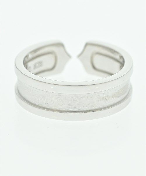 Cartier Ring Women's  Vintage