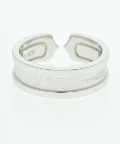 Cartier Ring Women's  Vintage