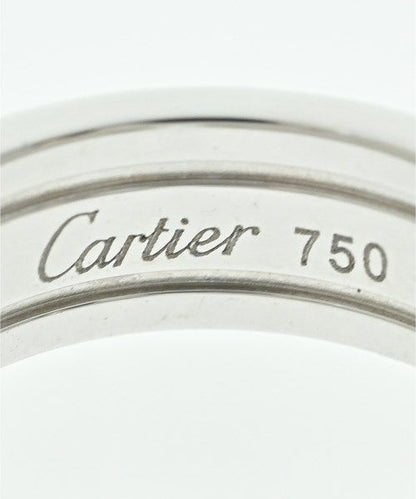 Cartier Ring Women's  Vintage
