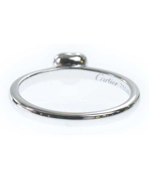 Cartier Ring Women's  Vintage