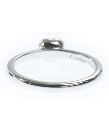 Cartier Ring Women's  Vintage