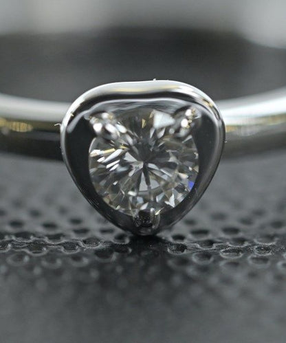 Cartier Ring Women's  Vintage